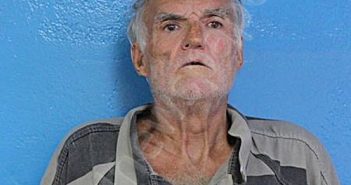 GOFF, JEFFREY LAYNE | 2025-04-28 16:19:00 Sullivan County, Tennessee Booking
