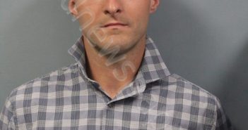 JONES, BRENT MICHAEL | 2025-04-28 14:00:00 Jackson County, West Virginia Booking