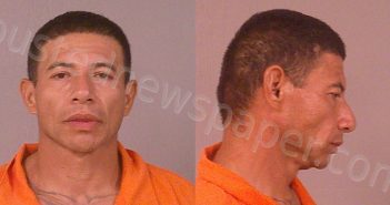 <B>LERMA</B>, <B>TONY</B> <B>RAY</B> #, Burnet County, Texas - 2025-04-28