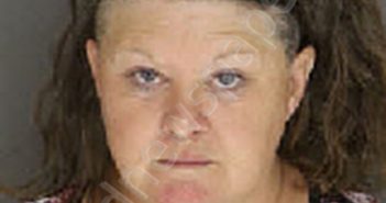 MILLER, <B>ANGELA</B> MICHELLE #, <b>Moore</b> County, North Carolina, Moore County, North Carolina - 2025-04-28 23:15:00