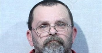 DENNIS <B>BRIAN</B> FORTNER #, <b>Jackson</b> County, Indiana, Jackson County, Indiana - 2025-04-28 10:29:00