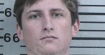 PETRIE, KAMERON TYLER | 2025-04-28 11:18:16 Hood County, Texas Booking