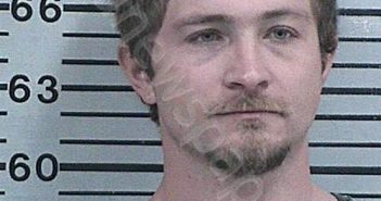 MIKUS, ROBERT VICTOR | 2025-04-28 15:26:17 Hood County, Texas Booking