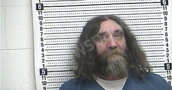 <B>BELL</B>, DAVID A #, <b>Casey</b> County, Kentucky, Casey County, Kentucky - 2025-04-28 12:37:00