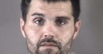 <B>STRICKLAND</B>, WINDELL <B>JAMES</B> #, Guilford County, North Carolina - 2025-04-28