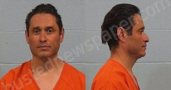 <B>VELAZQUEZ</B>, ALBERTO <B>ALEXANDER</B> #, Williamson County, Texas - 2025-04-28