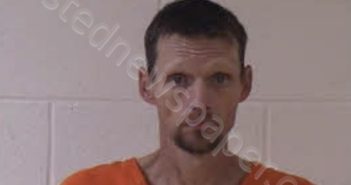 ELLIOT, ROLLINS STANFORD | 2025-04-28 18:45:00 Yancey County, North Carolina Booking