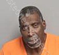 <B>JONES</B>, <B>JOSEPH</B> ANTHONY #, Laurens County, South Carolina - 2025-04-28