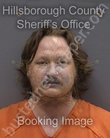 RODGERS-JONES,JOSEPH #, Hillsborough County, Florida - 2025-04-28 03:08:00