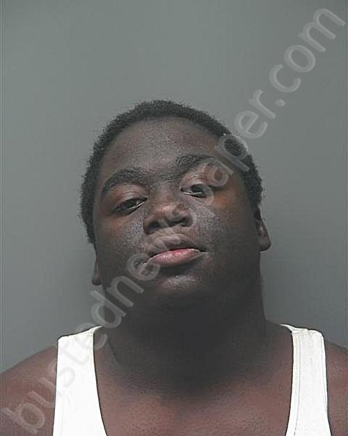 STILL, ZYTAVIOUS DEONTAE #, Russell County, Alabama - 2025-04-28 06:03:58