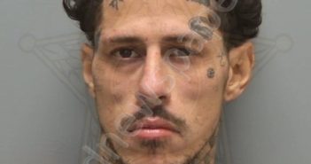 <B>LOPEZ</B>, <B>FERNANDO</B> LUIS #, Lee County, Florida - 2025-04-28 15:48:00