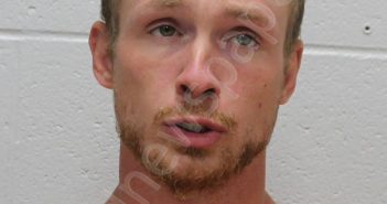 <B>EUBANKS</B>, <B>EMERY</B> <B>ALLEN</B> #, Franklin County, Illinois - 2025-04-28 20:00:00