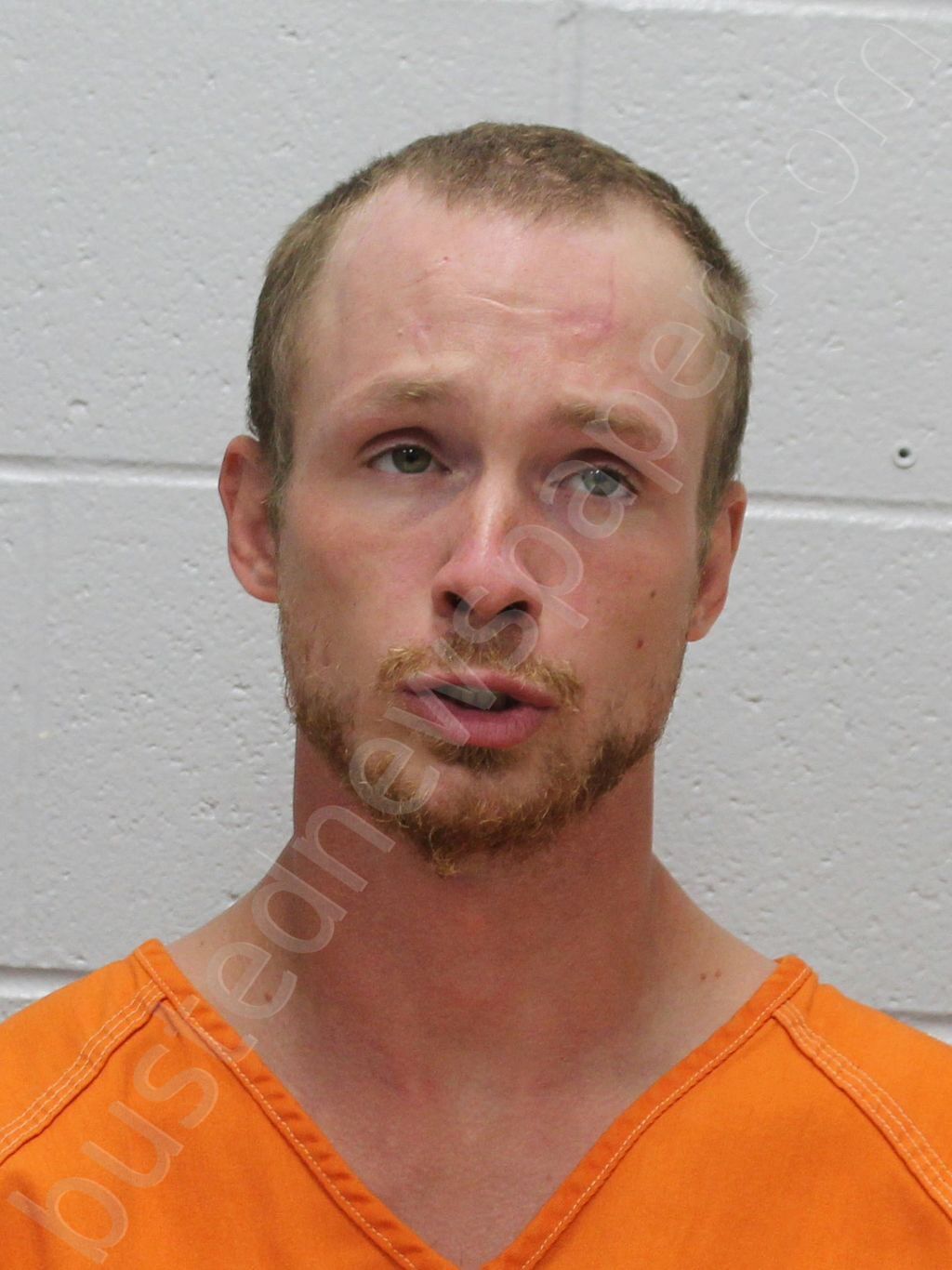 EUBANKS, EMERY ALLEN #, Franklin County, Illinois - 2025-04-28 20:00:00