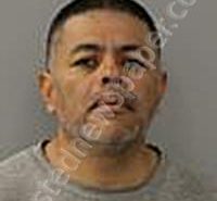 <B>LOPEZ</B>–<B>GONZALEZ</B>, <B>JOSE</B> #, Rolla, Missouri - 2025-04-28