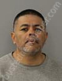 LOPEZ-GONZALEZ, JOSE #, Rolla, Missouri - 2025-04-28