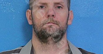 CARRICK, JOHN WILLIAM | 2025-04-28 16:12:00 Sullivan County, Tennessee Booking