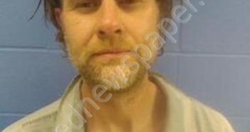 <B>WILLIAM</B> B PHILLIPY #, <b>Faulkner</b> County, Arkansas, Faulkner County, Arkansas - 2025-04-28 01:20:00