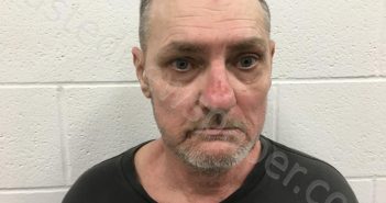 NORTHCUTT, DAVID WAYNE #, Kenton County, Kentucky - 2025-04-28 17:04:00 <B>NORTHCUTT</B>, <B>DAVID</B> WAYNE #, Kenton County, Kentucky - 2025-04-28 17:04:00