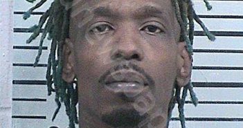 CALDWELL, BRYSON DENARD | 2025-04-28 19:33:23 Hood County, Texas Booking