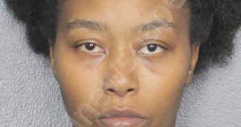 <B>CANNON</B>, <B>DENNESHA</B> LASHA #, Broward County, Florida - 2025-04-28