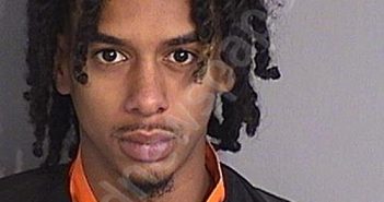 <B>ANGEL</B> GABRIEL <B>ALVAREZ</B> #, Osceola County, Florida - 2025-04-29