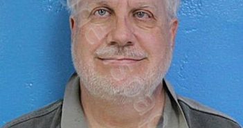 BREY, STEVEN PHILLIP | 2025-04-29 16:08:00 Sullivan County, Tennessee Booking