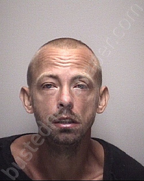 HENDERSON, SAMUEL CORY #, Galveston County, Texas - 2025-04-29 10:40:00