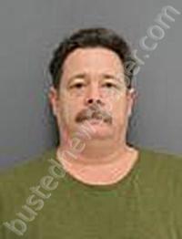 FLOYD, WILLIAM MACON #, Medina County, Ohio - 2025-04-29
