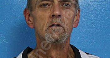 COLLINS, JAMES C | 2025-04-29 16:44:27 Sullivan County, Tennessee Booking