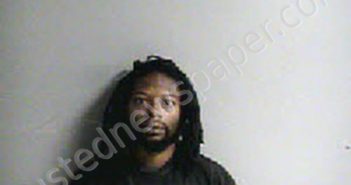 <B>ROBERTS</B>, <B>RANDY</B> CARL #, Wharton County, Texas - 2025-04-29 20:59:00
