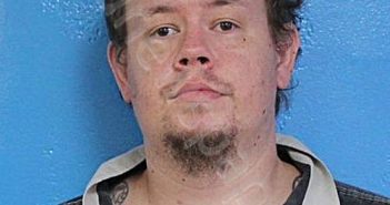 CARVER, DEVON CHRISTOPHER | 2025-04-29 16:51:00 Sullivan County, Tennessee Booking