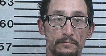 LATIMER, JACOB RAY | 2025-04-29 23:29:02 Hood County, Texas Booking
