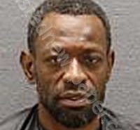 <B>PUTMAN</B>, <B>KIMBALL</B> <B>JAMAR</B> #, Oconee County, South Carolina - 2025-04-29