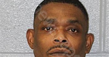 <B>WILLIAMS</B>, <B>JAMES</B> <B>EDWARD</B> #, Mecklenburg County, North Carolina - 2025-04-29 10:10:00