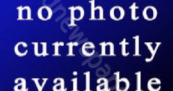 <B>FOSTER</B>, <B>SHANNON</B> <B>THOMAS</B> #, Wake County, North Carolina - 2025-04-29 07:50:00