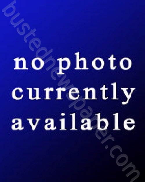 FOSTER, SHANNON THOMAS #, Wake County, North Carolina - 2025-04-29 07:50:00