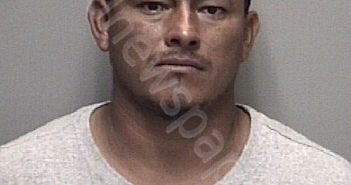 <B>LAHZA</B> <B>AHTUNES</B>, <B>ELI</B> <B>ABRAN</B> #, Galveston County, Texas - 2025-04-29 09:58:00