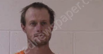 STANFILL, TAYLOR FREE | 2025-04-29 20:23:00 Yancey County, North Carolina Booking