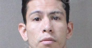 <B>GARCIA</B>, JOSE <B>ARMANDO</B> #, Riverside Regional Jail, Virginia - 2025-04-29
