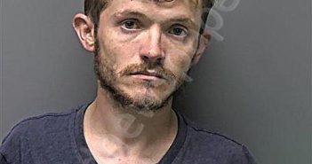 <B>JOHNSON</B>, <B>MICHAEL</B> <B>DYLAN</B> #, Russell County, Alabama - 2025-04-29 21:48:57