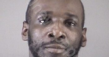 <B>JACKSON</B>, <B>REGINALD</B> <B>LAMONT</B> #, Guilford County, North Carolina - 2025-04-29