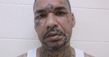 <B>KING</B>, <B>NATHAN</B> <B>ROBERT</B> #, Scioto County, Ohio - 2025-04-29 15:51:00