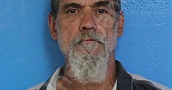 ROYSTON, GEUARD STANLEY | 2025-04-29 14:44:48 Sullivan County, Tennessee Booking