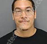HAUSWIRTH, JOSHUA LEO VERN | 2025-04-29 Medina County, Ohio Booking