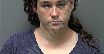 PARNELL, <B>JESSICA</B> LYNN #, <b>Russell</b> County, Alabama, Russell County, Alabama - 2025-04-29 00:46:01