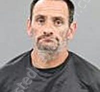 <B>OLEXY</B>, <B>WILLIAM</B> <B>EDWARD</B> #, Anderson County, South Carolina - 2025-04-29