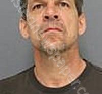 KRANKOWSKI, JOSHUA ARLOE | 2025-04-29 Medina County, Ohio Booking
