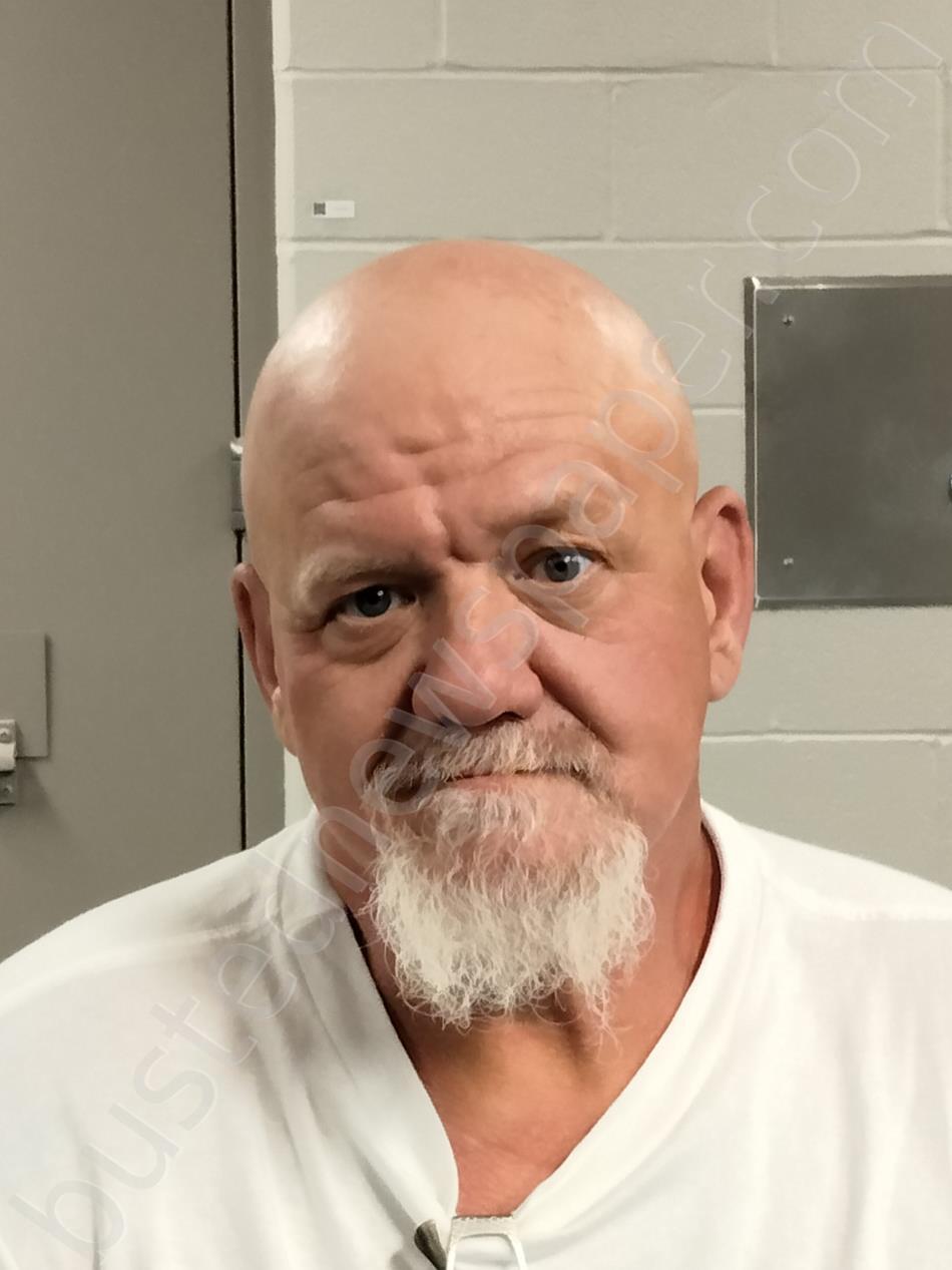 BUESKING, ANDREW JAMES, JR #, Perry County, Missouri - 2025-04-29 15:21:00
