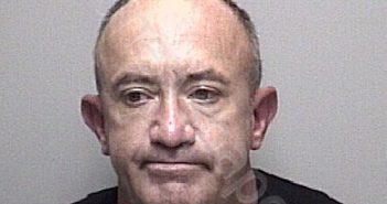 <B>DOMINY</B>, <B>CHRISTOPHER</B> <B>MATTHEW</B> #, Galveston County, Texas - 2025-04-29 10:22:00