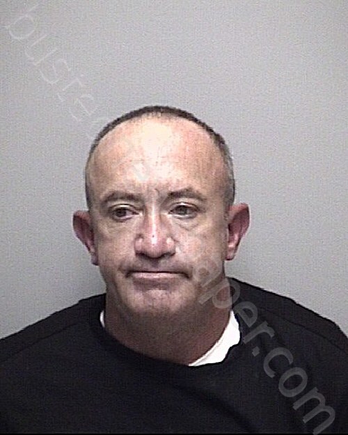 DOMINY, CHRISTOPHER MATTHEW #, Galveston County, Texas - 2025-04-29 10:22:00
